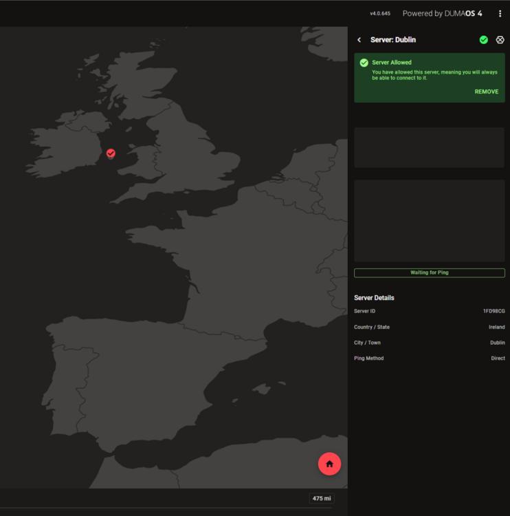 Screenshot 2026-02-28 181246.png