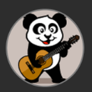 GuitarPanda