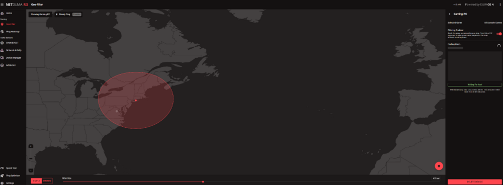 filtering enabled.png