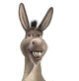 Donky