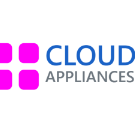 Cloud Appliances UK