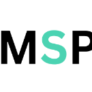 Managed Service Provider