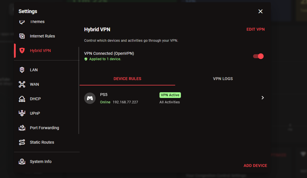 Screenshot 2026-04-05 121054.png