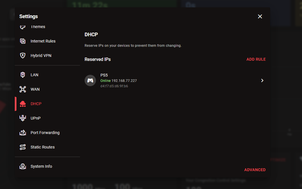 Screenshot 2026-04-05 121106.png