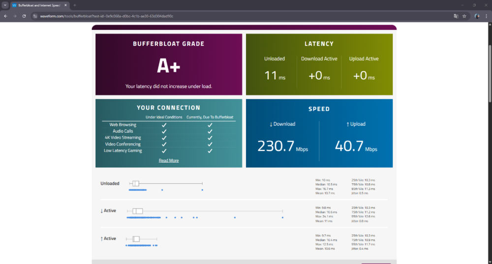 Screenshot 2026-04-21 104554.png