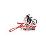 Jersey Powersports