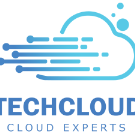 TechCloud IT Services LLC