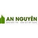 denmaytreannguyen