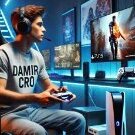 damir117