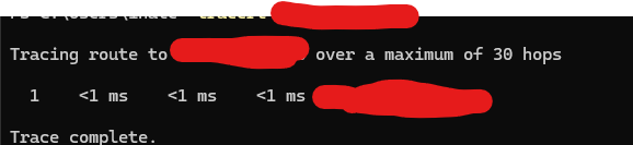 Screenshot.png.53655445abcc8c4223b5883e7b42b04d.png