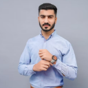 faizankhan2