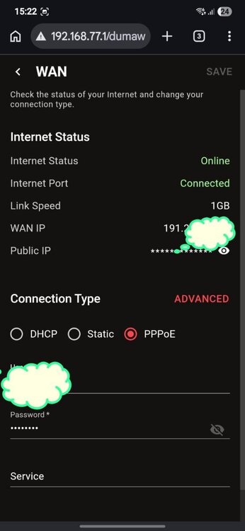 Screenshot_20260525_152547_WhatsApp.thumb.jpg.9fd07acb8c3a53de1f9b73274ad1a6af.jpg