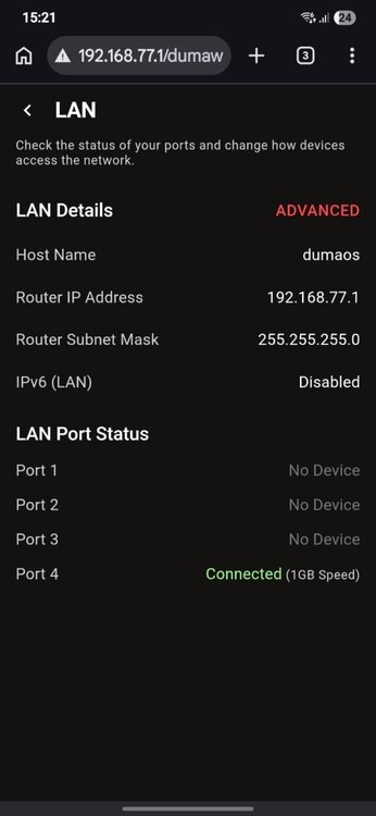Screenshot_20260525_152605_WhatsApp.thumb.jpg.8fe9f2278b057efdb0163143af99fe99.jpg