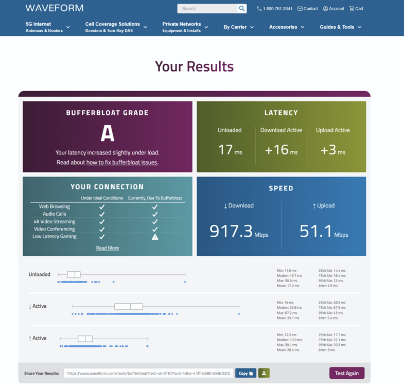 image.thumb.png.c9a191039917b62cfee0f7a9d4daecea.png