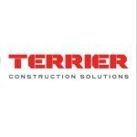 Terrier Construction Solut