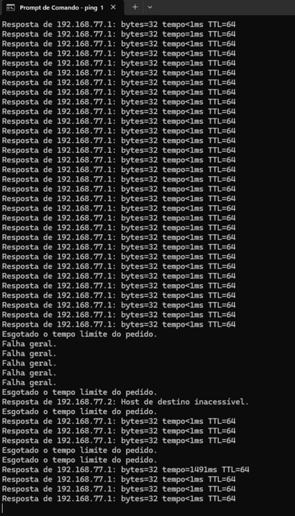 Captura de tela 2026-06-09 200047.png