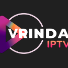 vrindaiptv