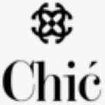 Chic UAE