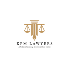 KPM Lawyers