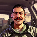 SlickStretch