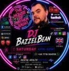 djbazzelbean