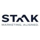 STAAK