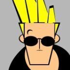 lukasz82pl