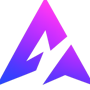 AuroraCheats