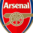 Lord26