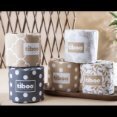 eco friendly toilet tissue