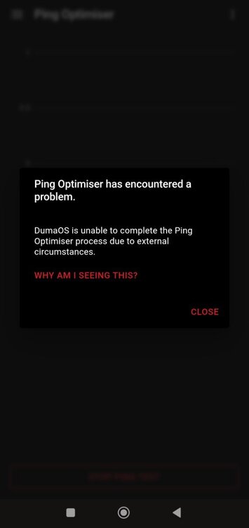 Screenshot_2026-10-22-13-53-51-999_com.netdumasoftware.dumamobile-edit.jpg