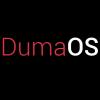 DumaOS Beta Testing