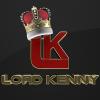lordkenny