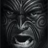 MaoriNate
